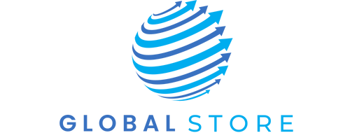 Store Global